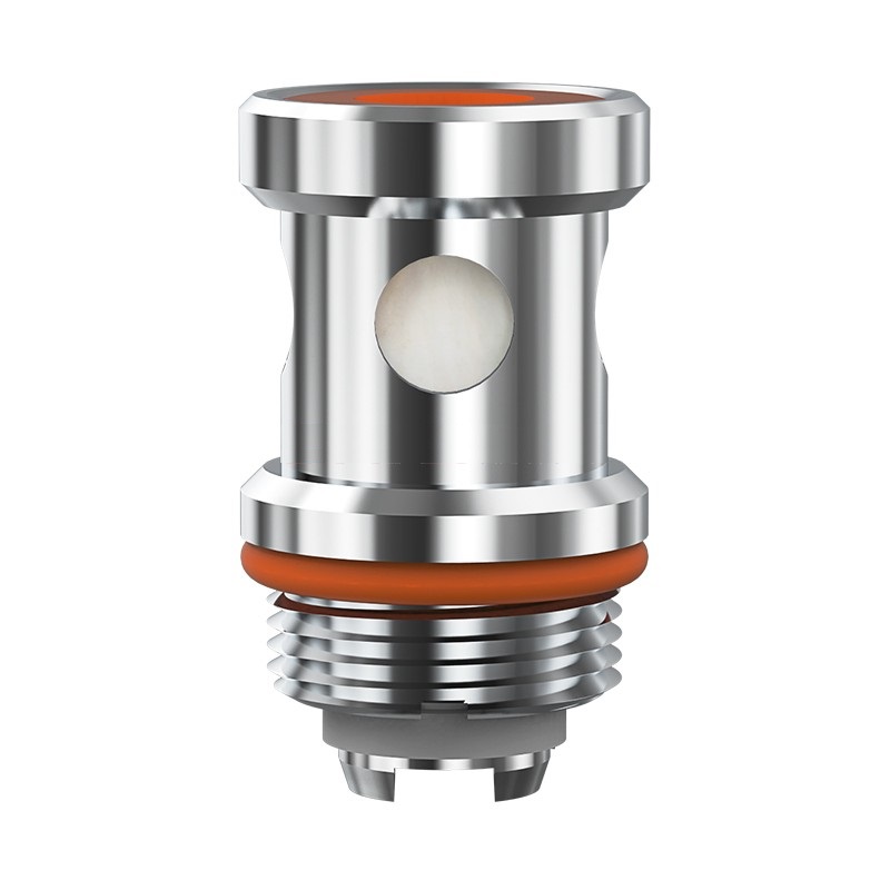 JUSTFOG Q16FF žhavící hlava 1,2ohm