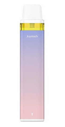 Joyetech WideWick POD elektronická cigareta 800mAh Romantic Purple