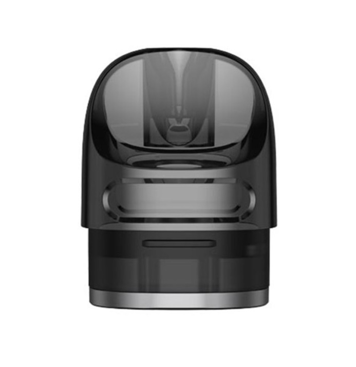 aSpire Flexus Q Pod cartridge 2ml