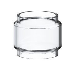 Náhradní pyrex sklíčko pro Vaporesso GTX 18 3ml