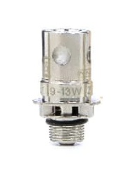 Innokin Zenith Z Coil žhavící hlava 0,6ohm