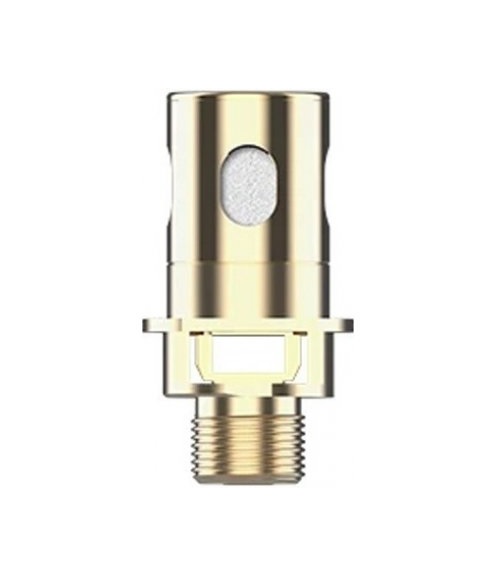 Innokin Zenith Z Coil žhavící hlava 1ohm