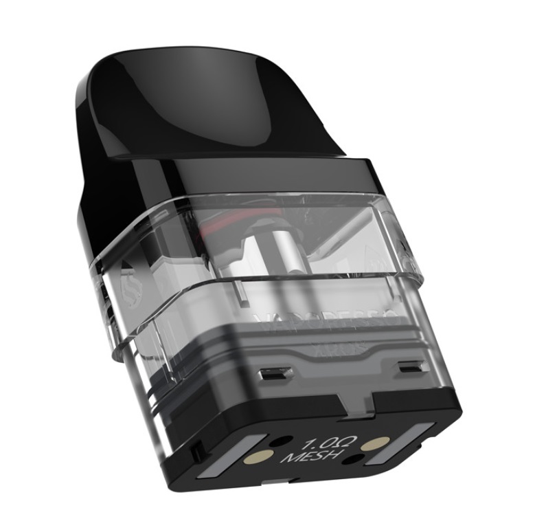 Vaporesso XROS Pod Mesh cartridge 1ohm 2ml