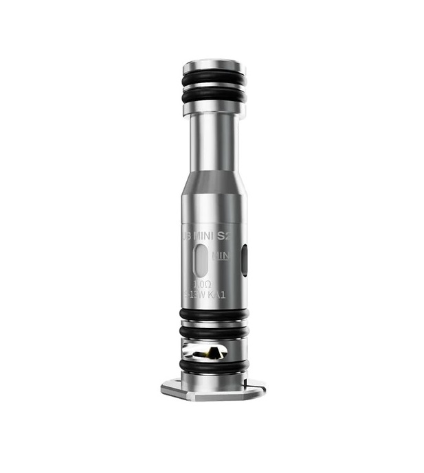 Lost Vape UB Mini S2 žhavicí hlava 1ohm