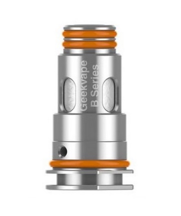 GeekVape Aegis Boost B Series žhavící hlava 0,2ohm