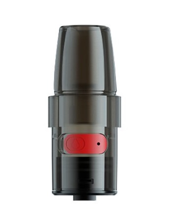 Vaptio Stilo náhradní cartridge 2ml