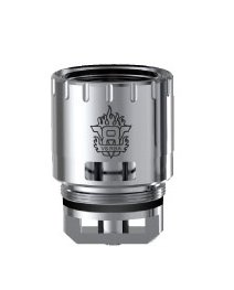 Smoktech TFV8 V8 RBA žhavící hlava 0,28ohm