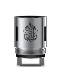 Smoktech V8-T6 žhavící hlava 0,2ohm