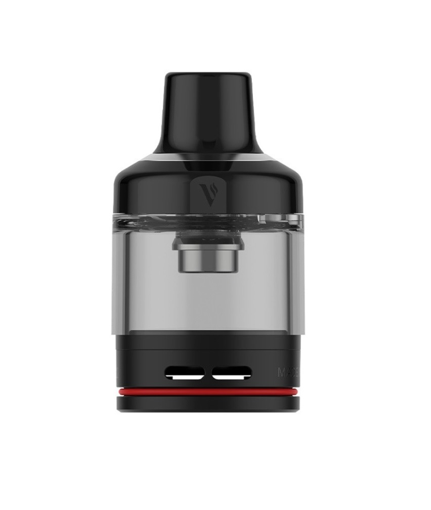 Vaporesso GTX Pod 22 cartridge 3,5ml