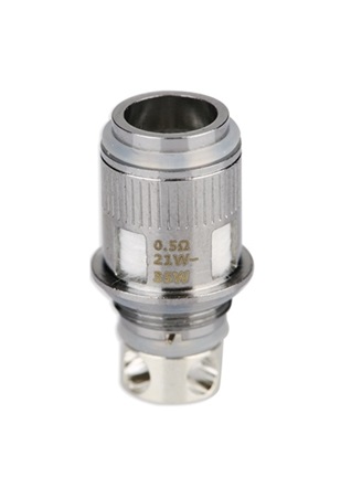 KamryTech K1000 Plus žhavící hlava 0,5ohm