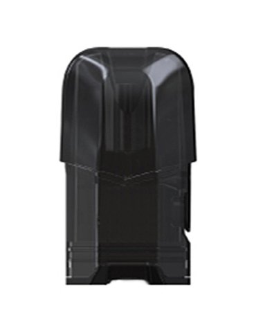 Smoktech Nfix Pro cartridge 2ml