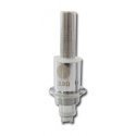 Kangertech Genitank žhavící hlava 1,8ohm