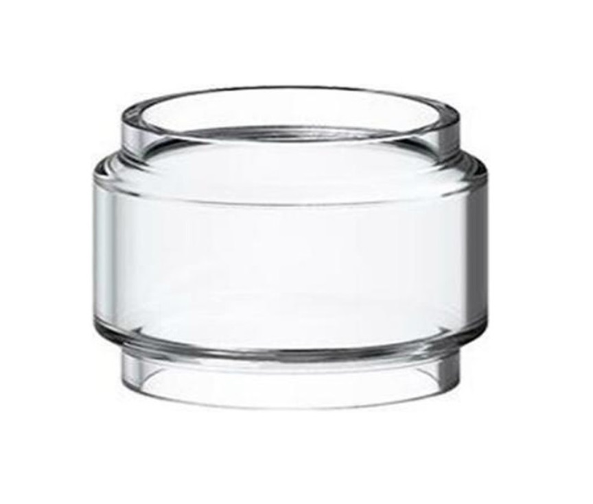 Náhradní pyrex sklíčko Vaporesso Sky Solo 3,5ml