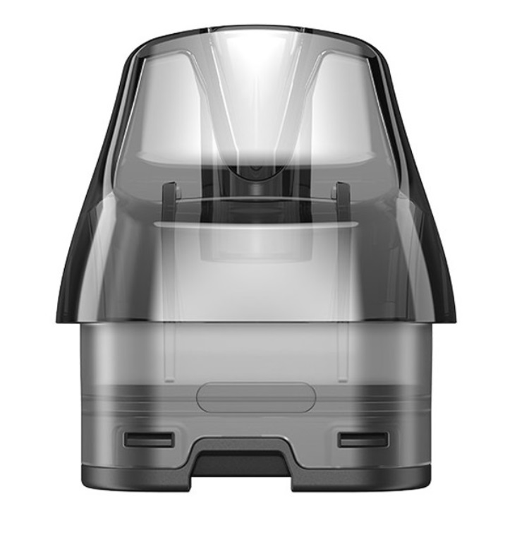 aSpire Minican 3 Pod cartridge 3ml