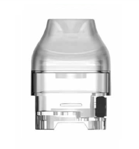 Nevoks FEELIN Cartridge 2,8ml čirá