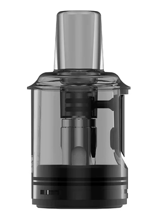 Vapefly Manners R Pod cartridge 2ml 1,2ohm