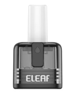 iSmoka-Eleaf Iore Crayon cartridge 0,8ohm 2ml