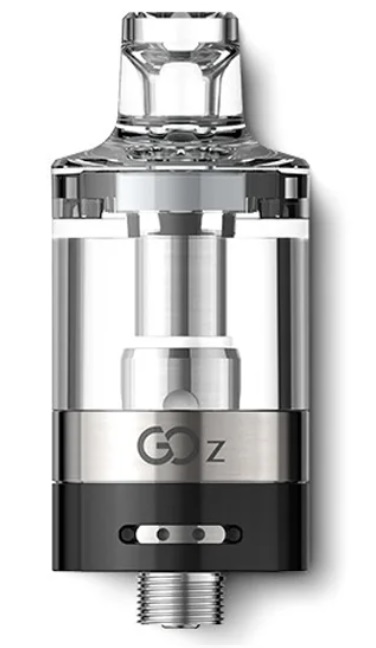 Clearomizér Innokin GO Z Tank 2ml čirý