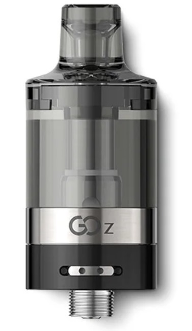 Clearomizér Innokin GO Z Tank 2ml černý