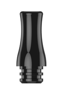 Joyetech Narrow 510 náustek Černý