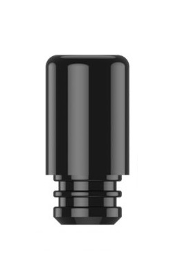 Joyetech Standard 510 náustek Černý