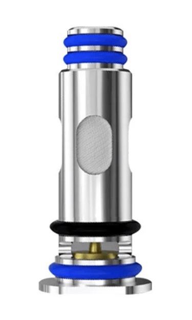 Freemax GX-P Mesh žhavící hlava 0,8ohm