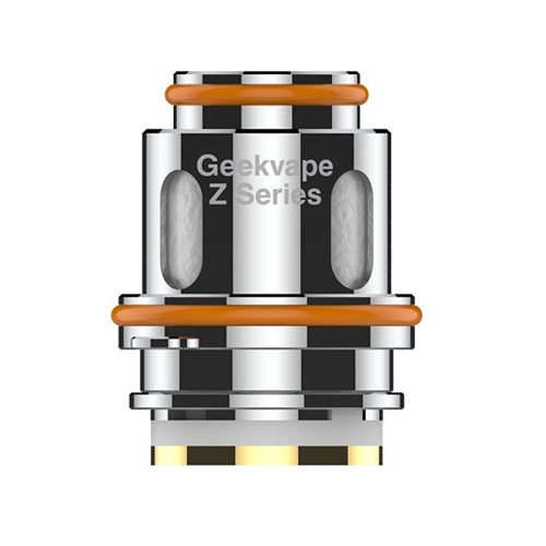 GeekVape Z Series Mesh žhavící hlava 0,15ohm