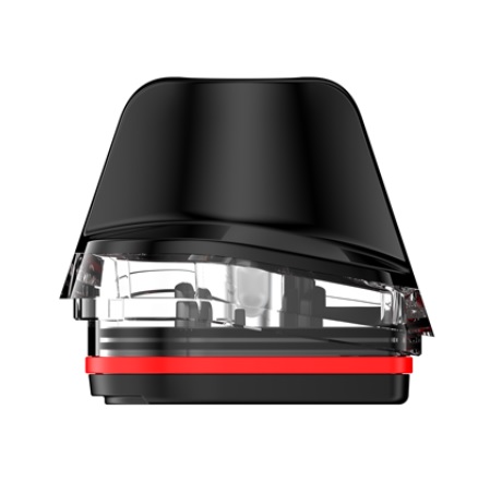 GeekVape N Pod Series cartridge 2ml 0,6ohm