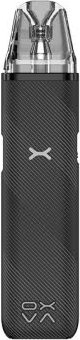 OXVA Xlim Go elektronická cigareta 1000mAh Striped Grey Akce