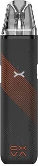 OXVA Xlim Go elektronická cigareta 1000mAh Striped Orange Akce