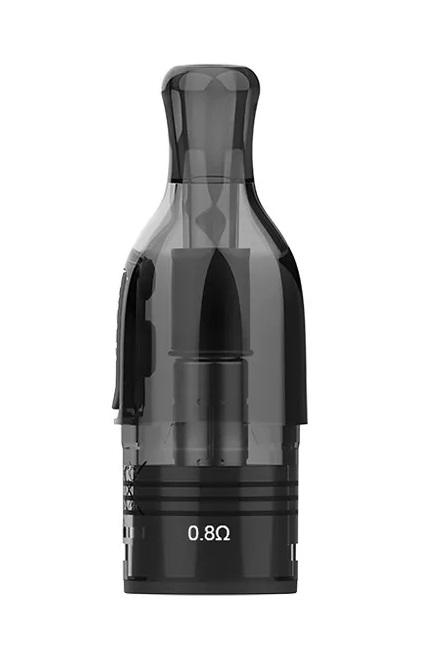 Joyetech eRoll Nano pod cartridge 2ml 0,8ohm