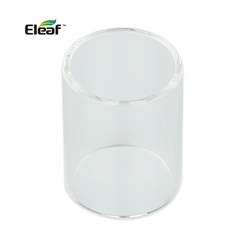 Náhradní pyrex sklíčko pro Eleaf Melo 3