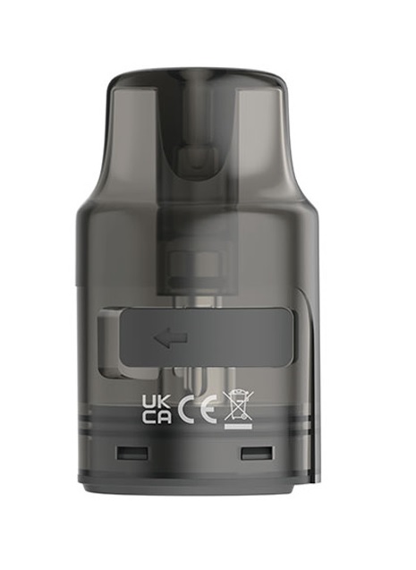 Innokin ArcFire Pod cartridge 1,2ohm 2ml