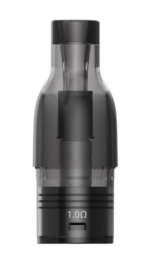 Joyetech eGo Nano Pod cartridge 2ml 1ohm