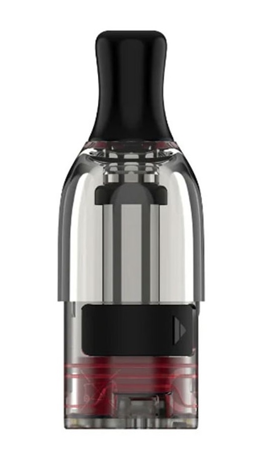 Vaporesso ECO ONE Mesh cartridge 0,8ohm 2ml