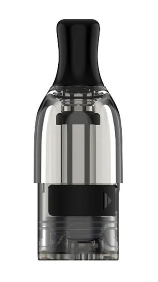 Vaporesso ECO ONE Mesh cartridge 1,2ohm 2ml