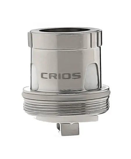 Innokin Crios žhavící hlava 0,25ohm