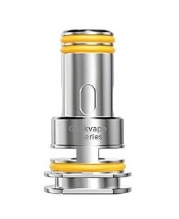 GeekVape B Series MTL žhavící hlava 0,8ohm