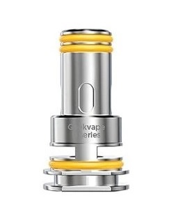 GeekVape B Series MTL žhavící hlava 1,2ohm