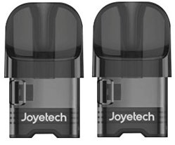 Joyetech EVIO Grip Pod prázdná cartridge 2ml 2ks