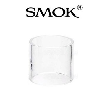 Náhradní pyrexové sklo pro SMOK Vape Pen 22