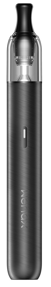 GeekVape Wenax M2 elektronická cigareta 1200mAh Knight Dark