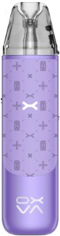 OXVA NeXLIM GO elektronická cigareta 1800mAh Luxe Purple Novinka