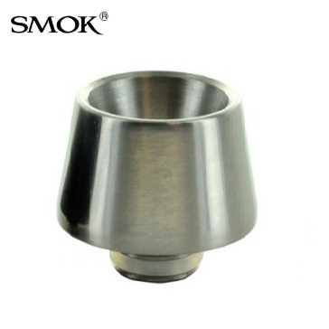 510 RDA náustek SMOK stříbrný
