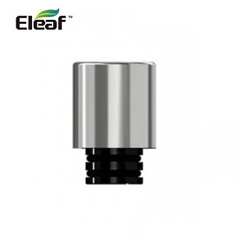 Náustek Eleaf Melo 3 (510)