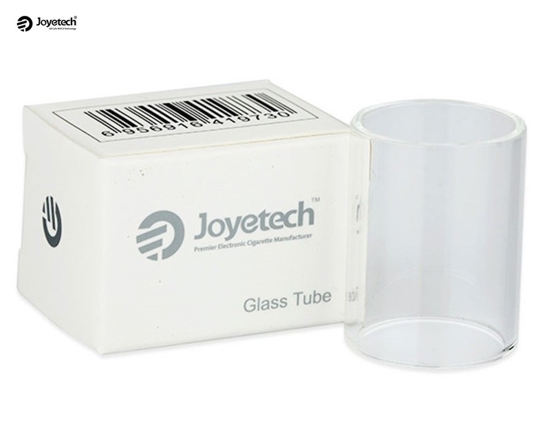 Náhradní pyrexové sklo pro Joyetech ULTIMO 4ml
