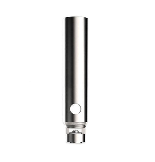 Kangertech PGOCC žhavící hlava 1,5ohm Nicr