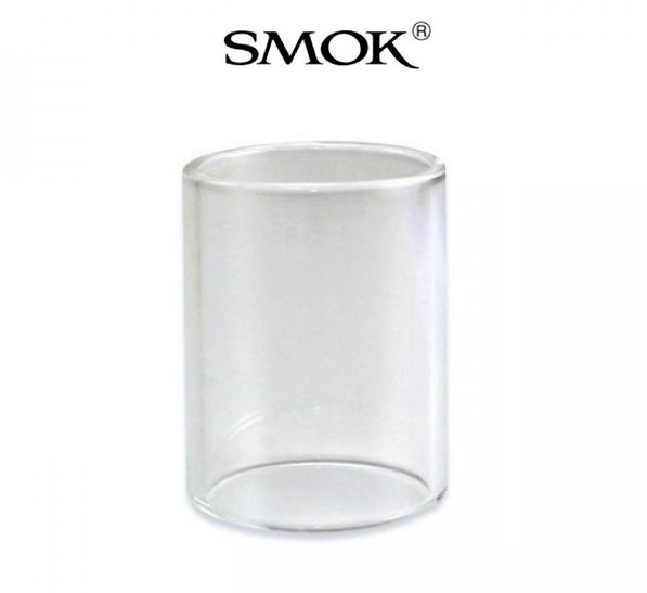 Náhradní pyrexové sklo pro SMOK Vape Pen Plus