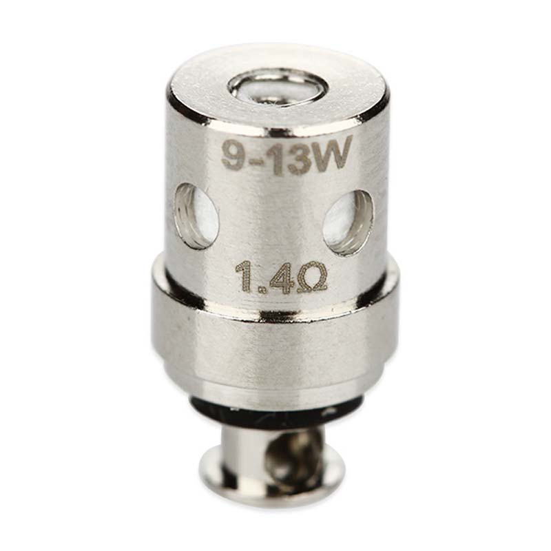 Tradiční žhavící hlava Vaporesso Drizzle - Mini EUC 1,4ohm