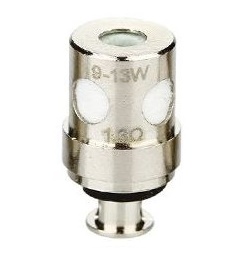 Keramická žhavící hlava Vaporesso Drizzle - Mini EUC 1,3ohm